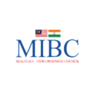 MIBC Logo